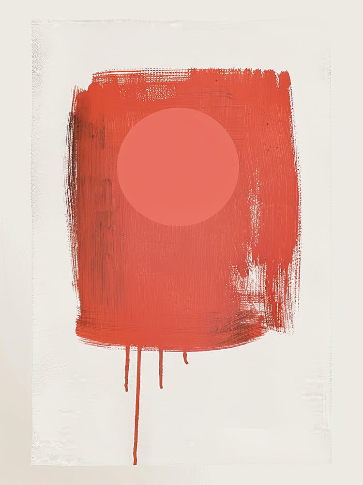 Stardust Echoes Of A Jet Set Dream