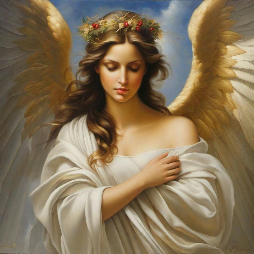 Angel