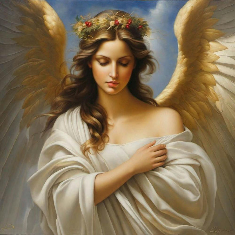 Angel