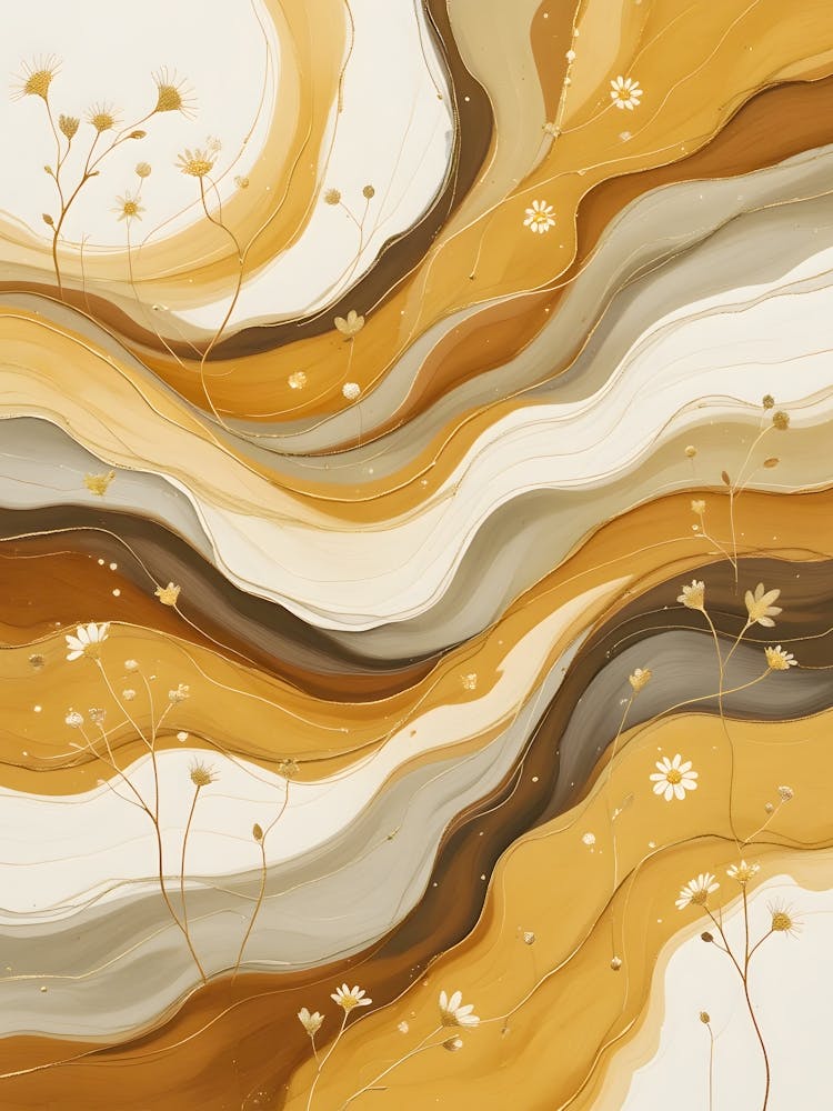 Golden Breeze