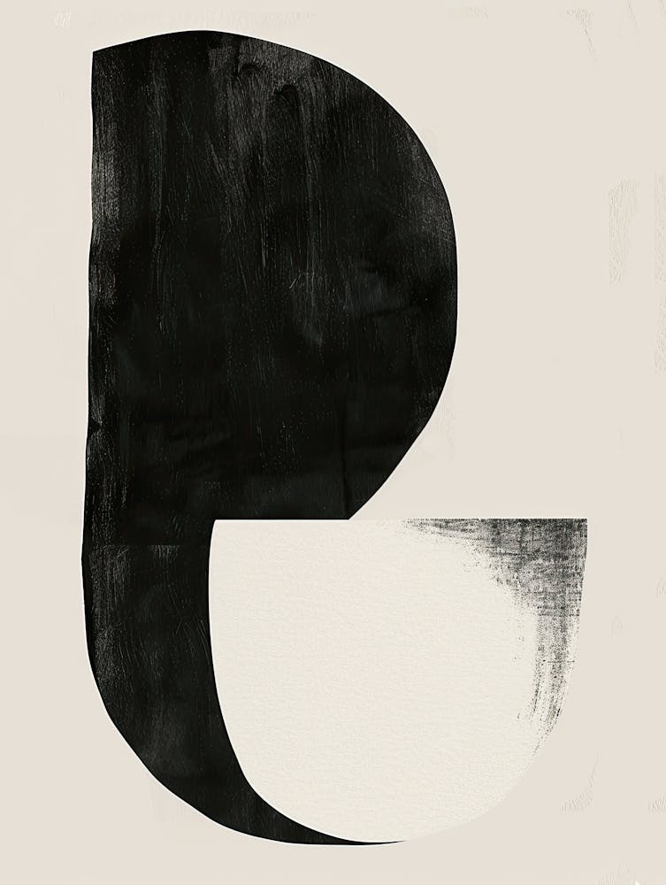 Stone Nexus Bauhaus Minimalist