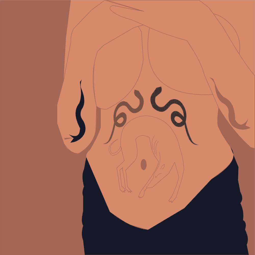Tat