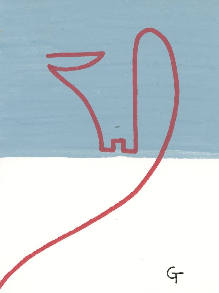 Art Piece 4