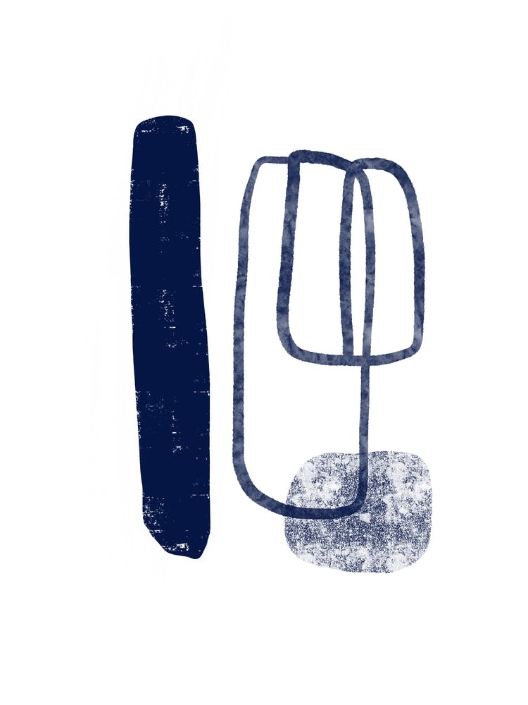 Silent Union