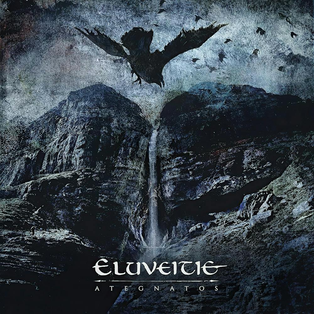 Eluveitie (1)