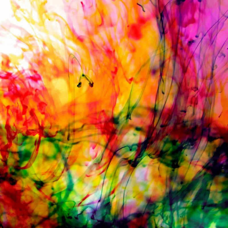 Abstract Art