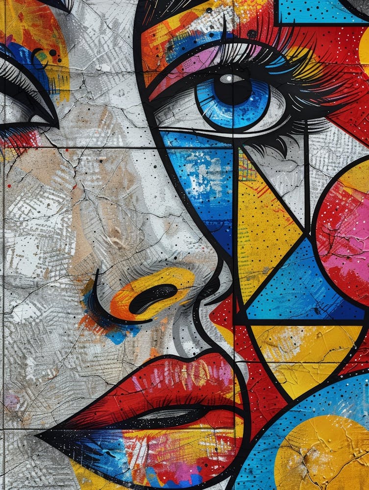 Street Art 2