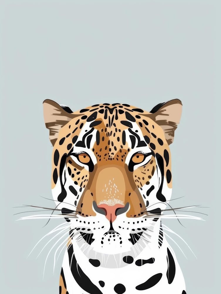 Jaguar 10