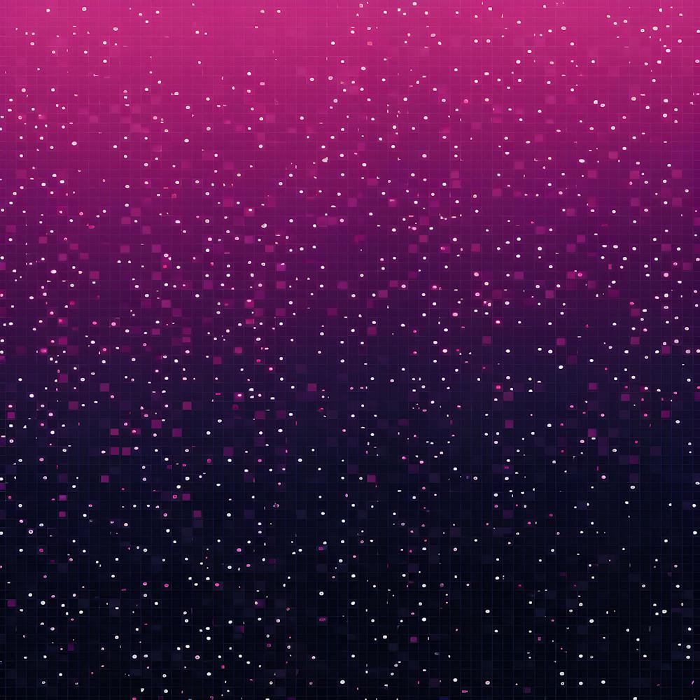 Background Abstract Wallpaper Dots Dark Colorful Design Sparkles Glitter