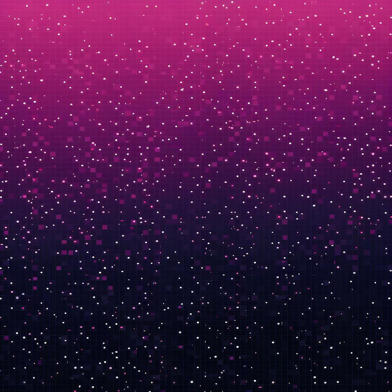 Background Abstract Wallpaper Dots Dark Colorful Design Sparkles Glitter