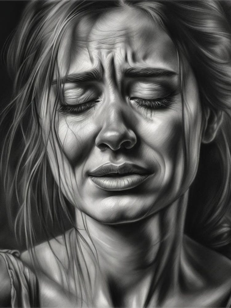 Death Cry