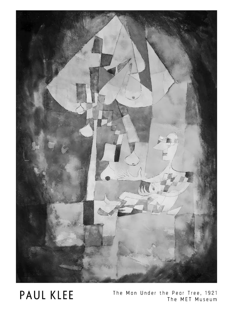 Most Beautiful Thing In The World