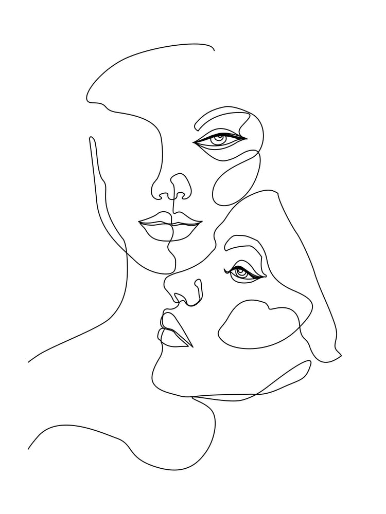 Us B