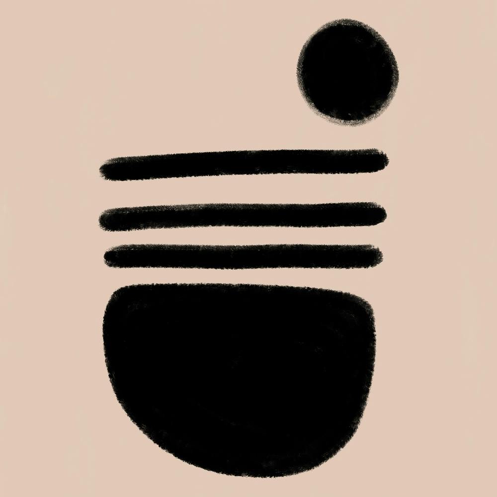 Transpose Square