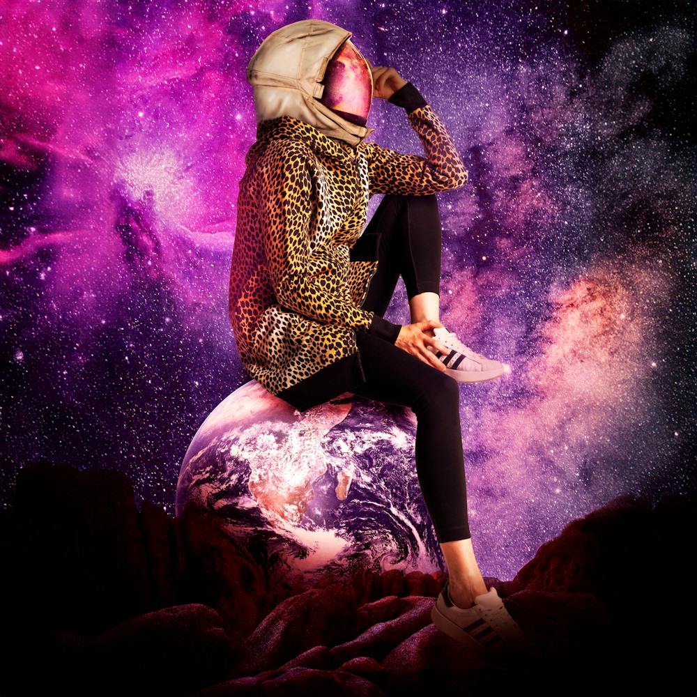 Space
