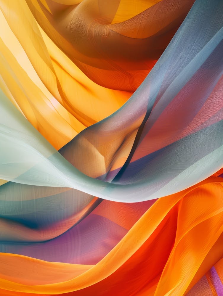 Abstract curves