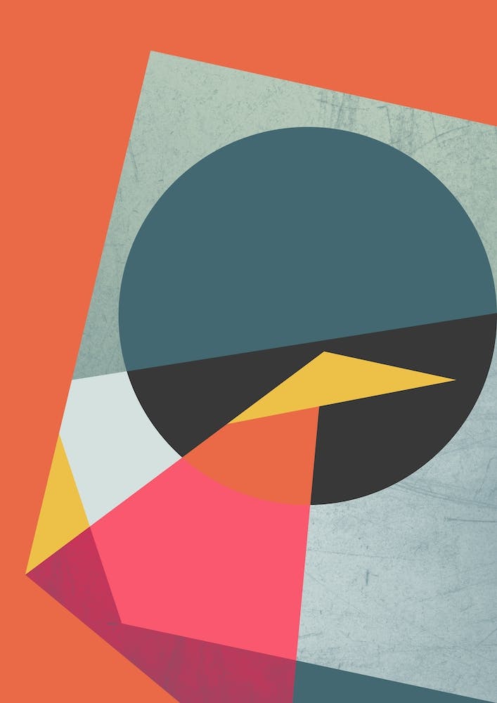 Graphic II