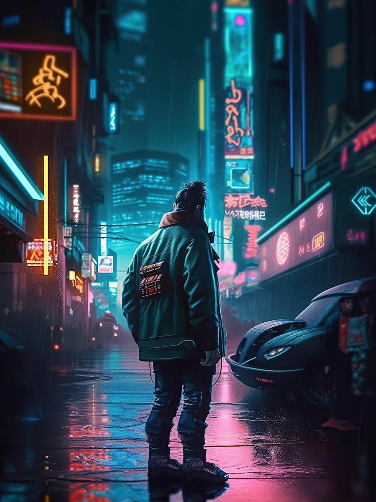 Neo-Noir