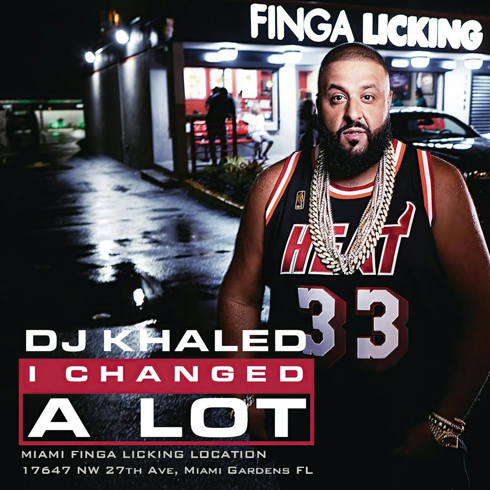 Dj Khaled (10)