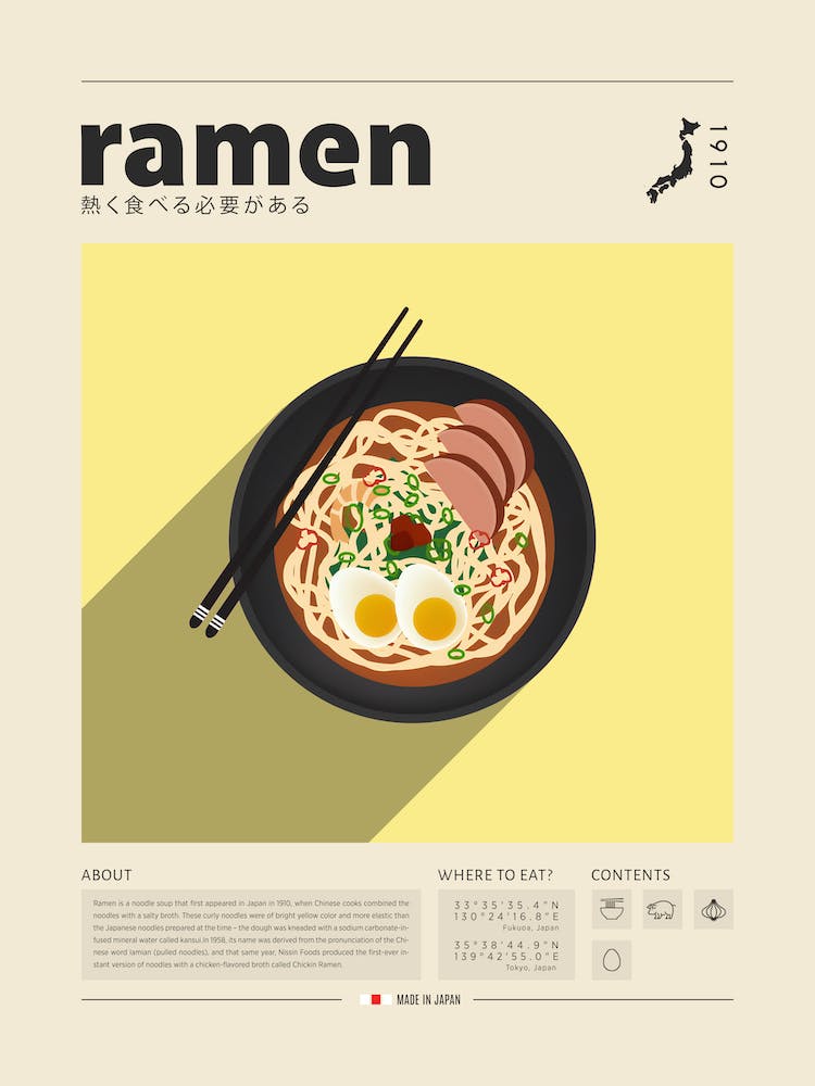 Ramen