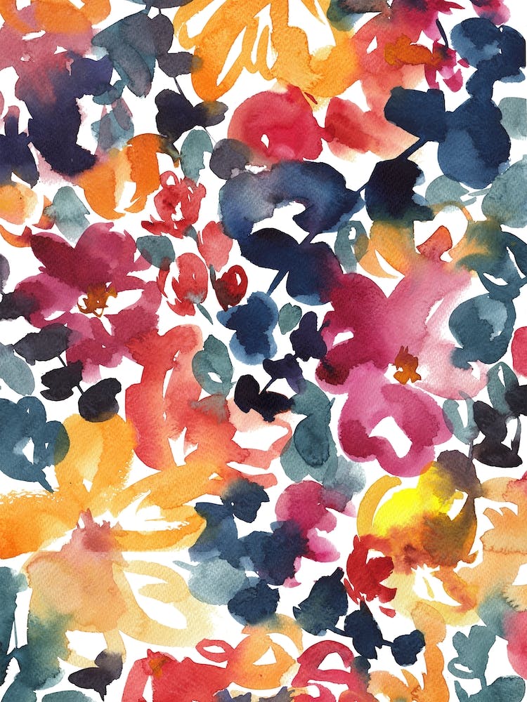 Dream Of Spring 10