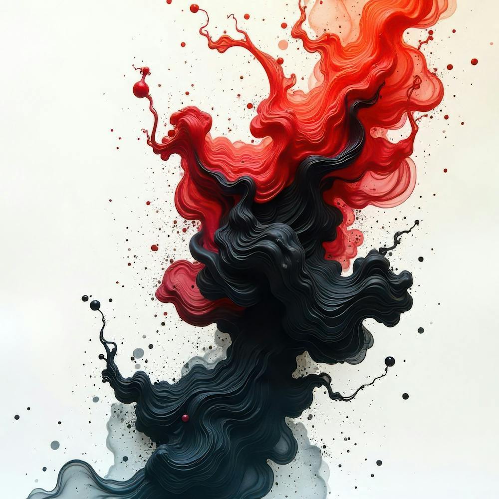 Abstract 2