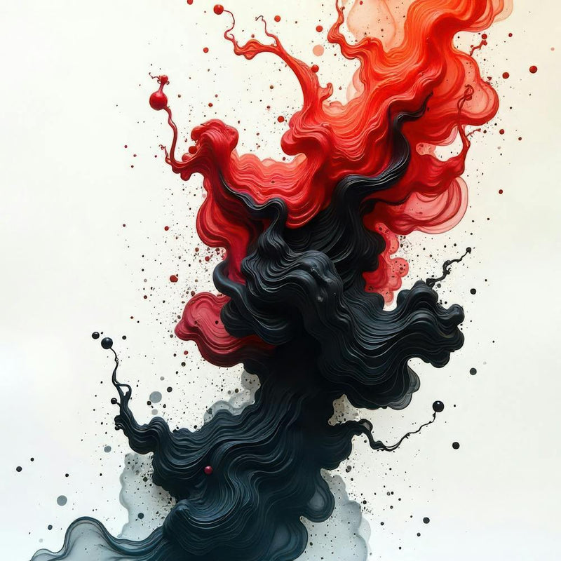Abstract 2