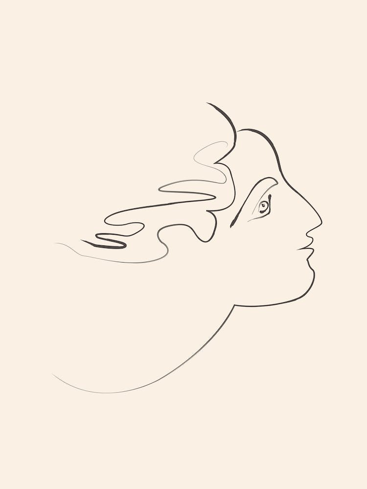 Angel Face
