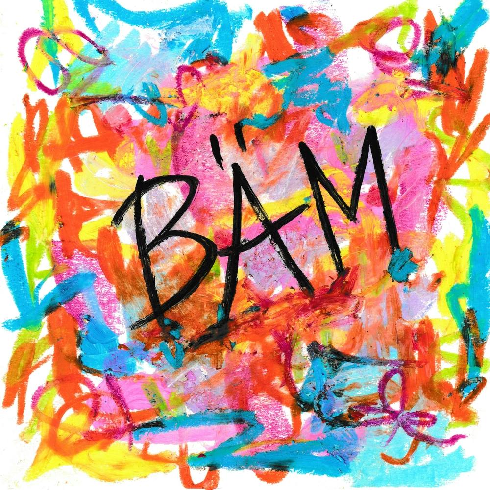 bäääm