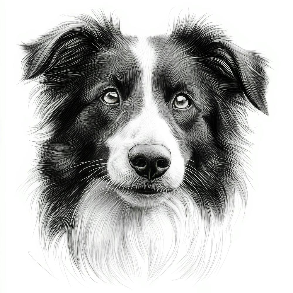 Collie
