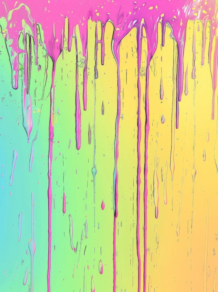 A Doll Out of the Box