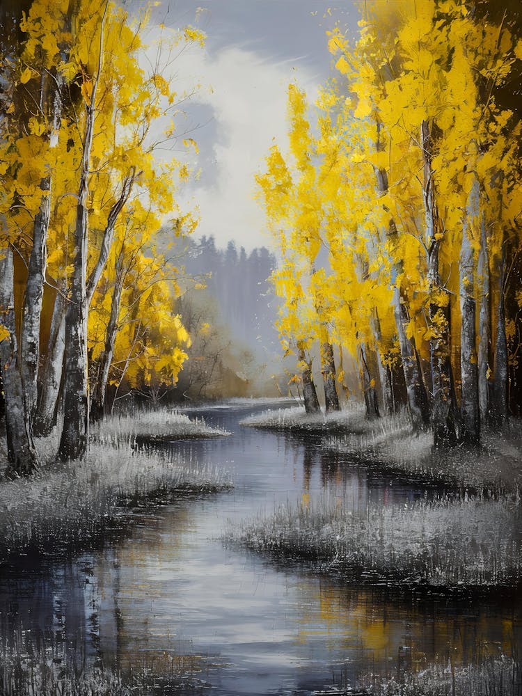 Silver Creek