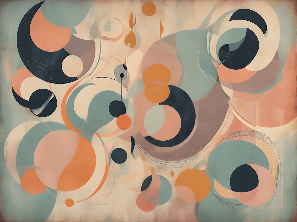 Abstract - Abstract Stock Videos & Royalty-Free Footage