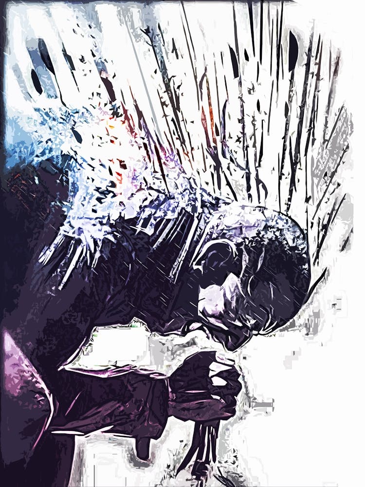 chester bennington 3