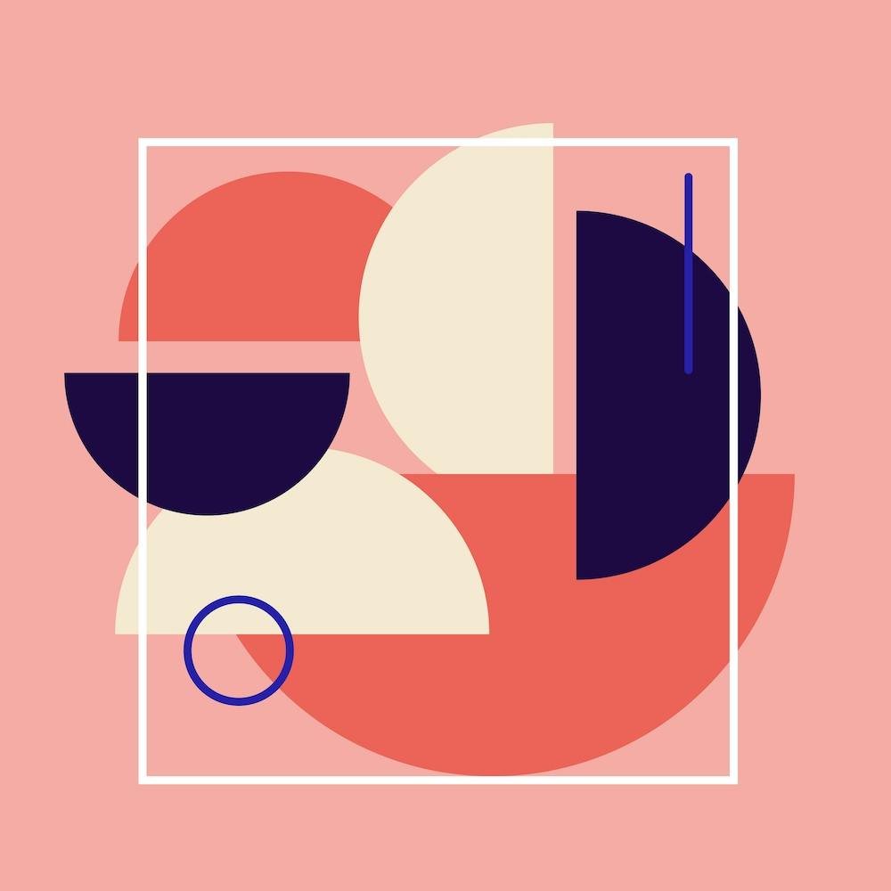 Dont Box Me In Square