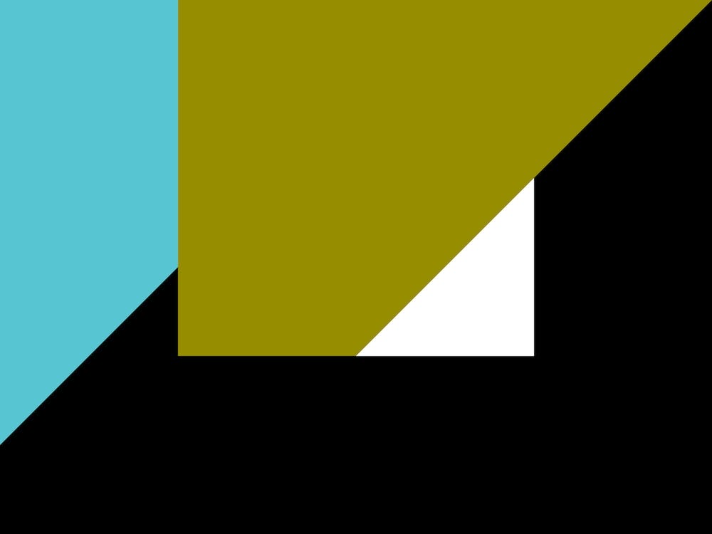 Geometric Abstraction 310