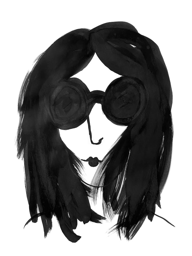 Yoko