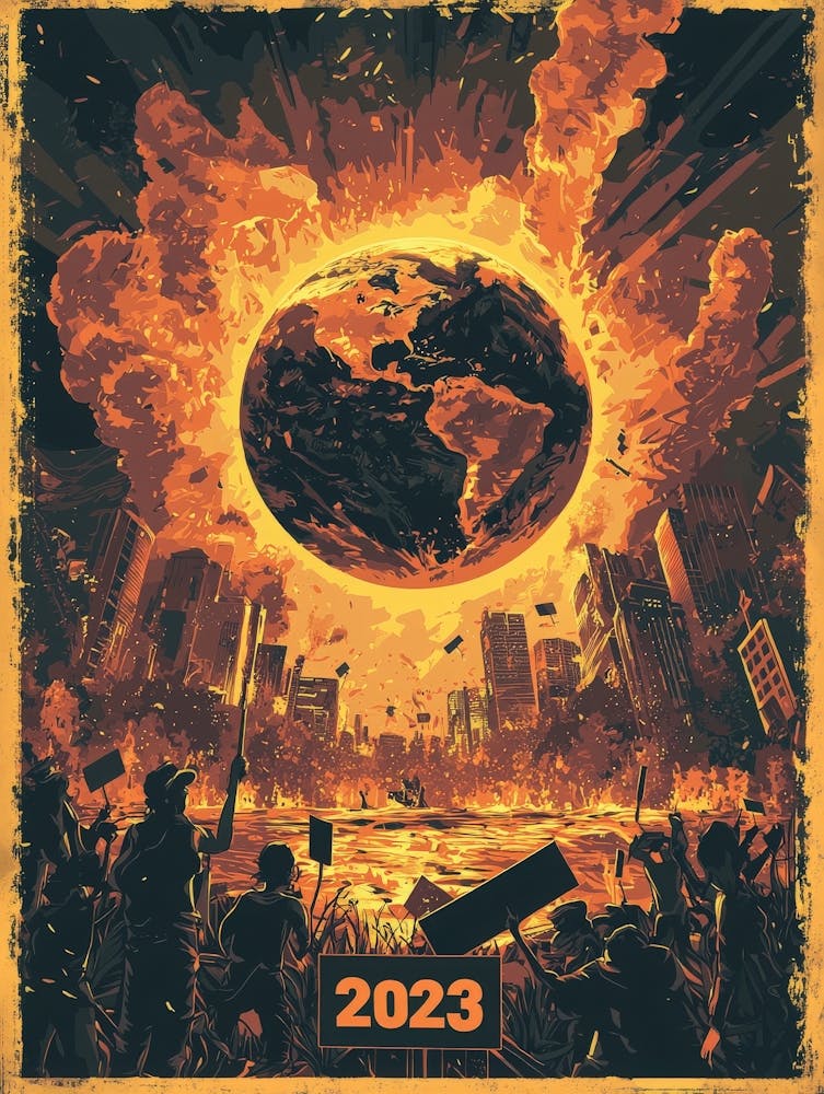 Aihrgdesign A Powerful Environmental Poster Highlighting Reco Ef599f5c 80a7 41f1 B535 0fd343a7649d 0