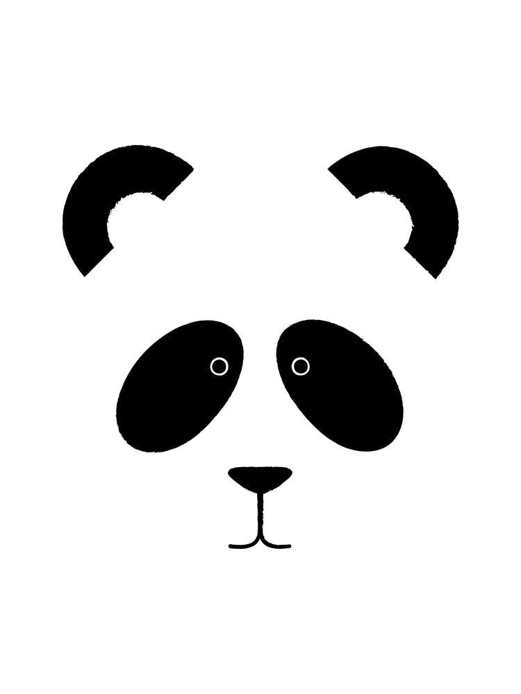 Panda I