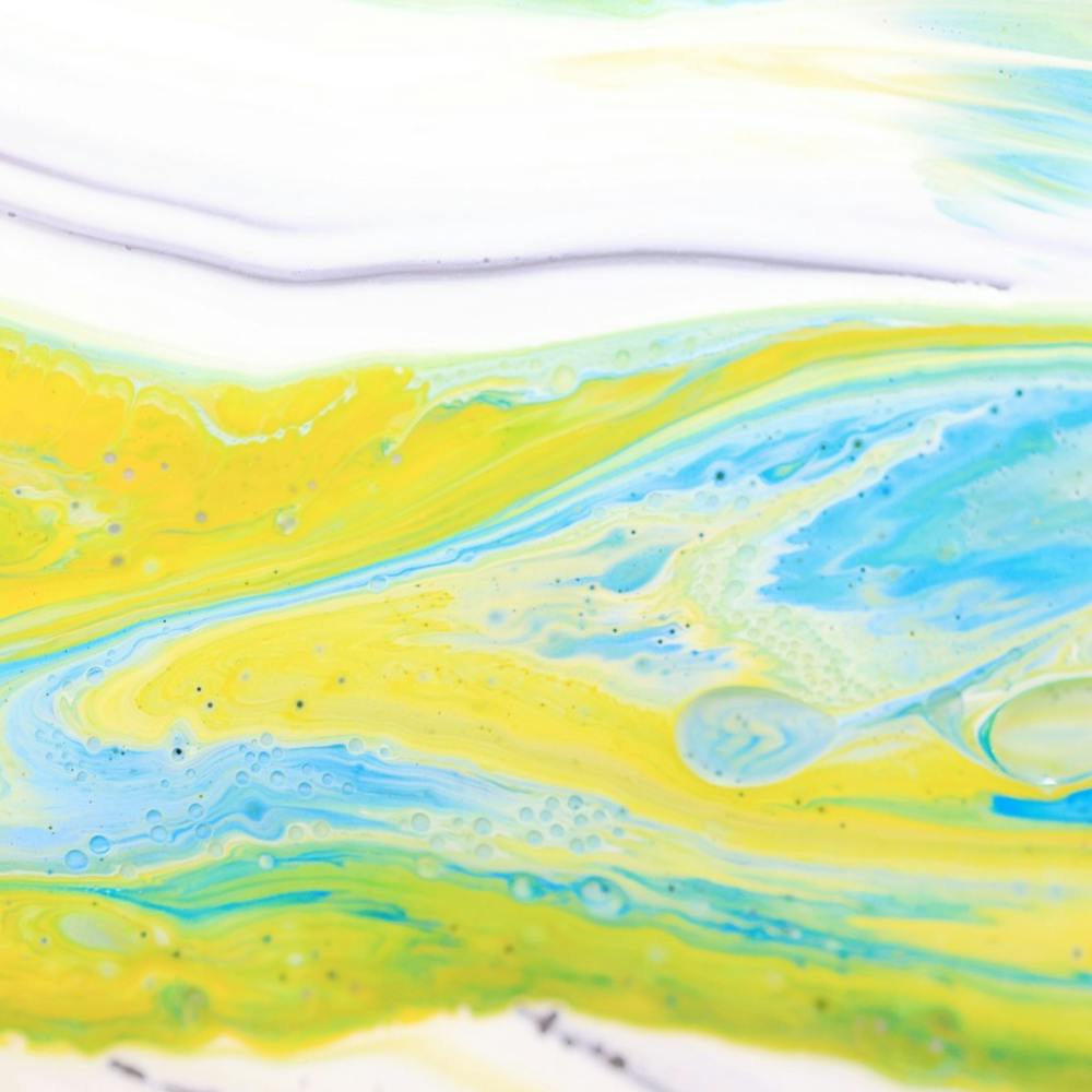 Abstract Painting 30