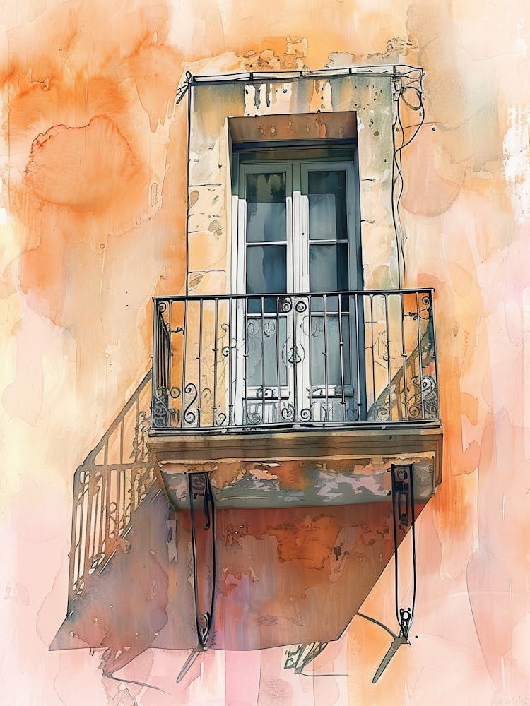 Salamanca Europe Travel Architecture 1