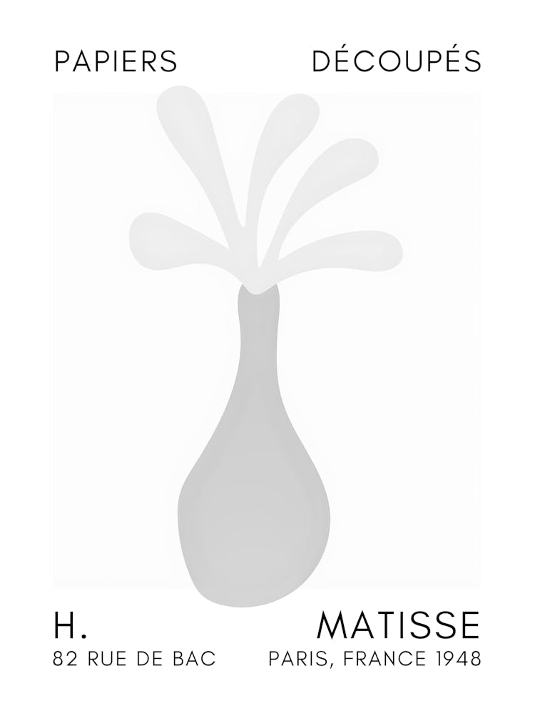 Matisse 8