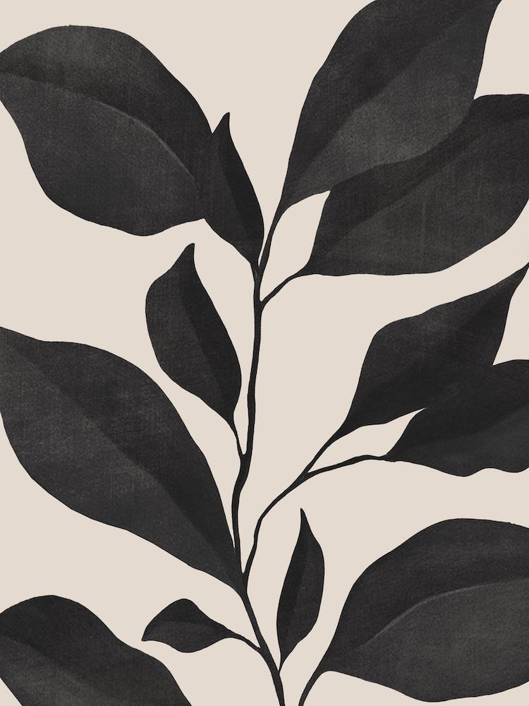 Minimal Plant 64