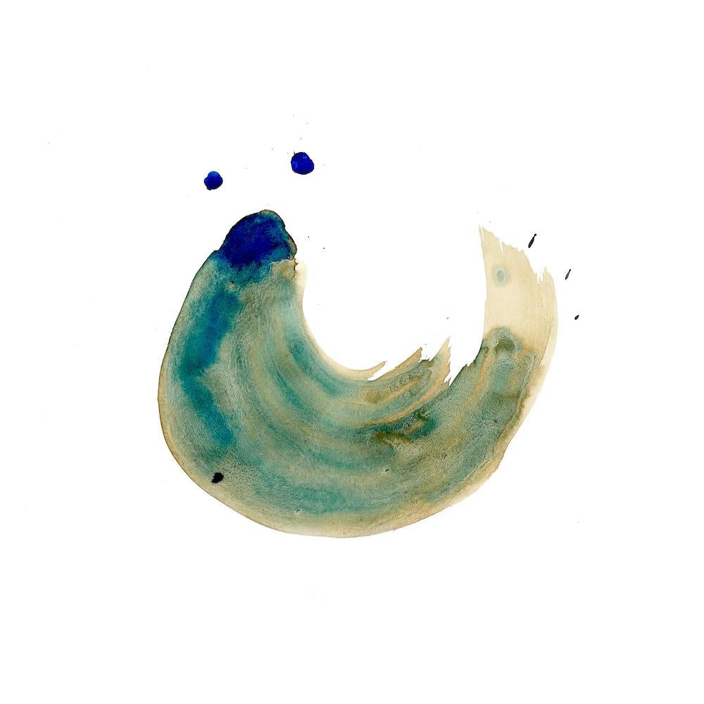 Seal 2