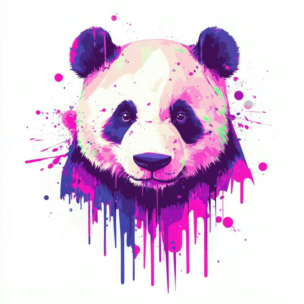 Art Print 36