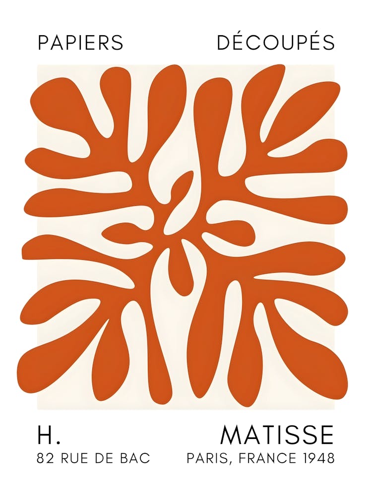 Matisse 23
