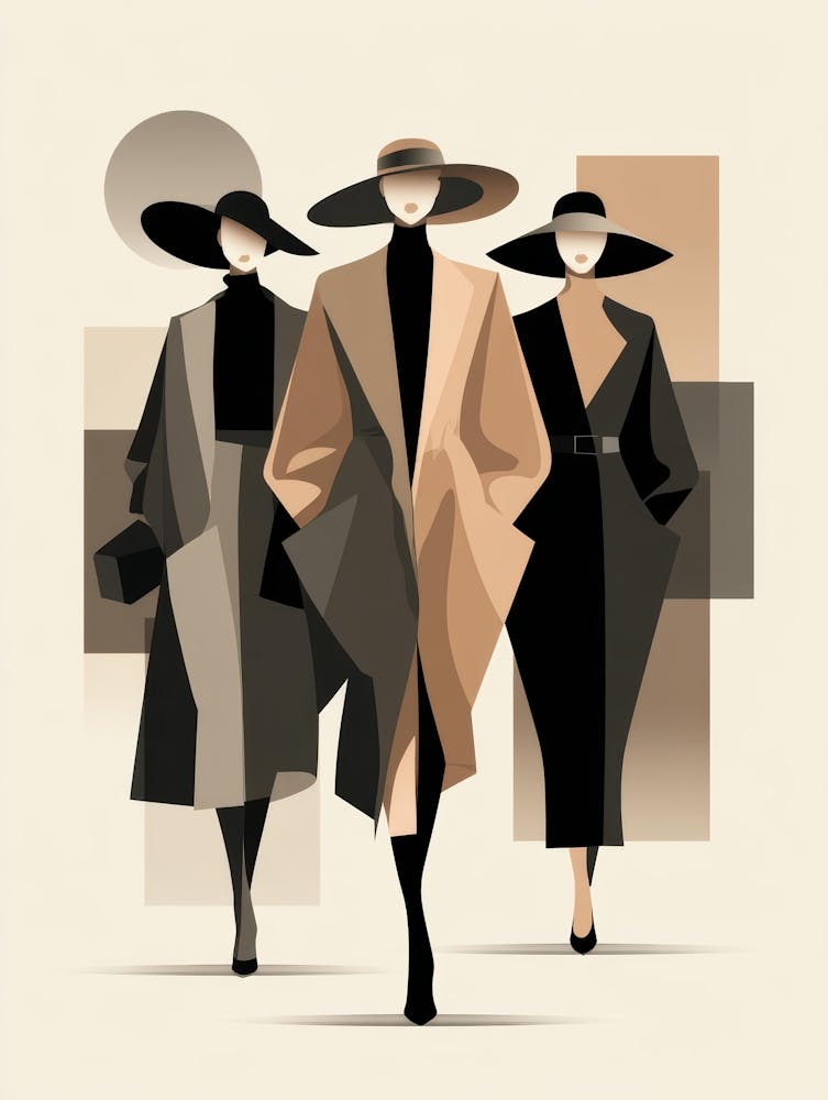 Modeillustration 34