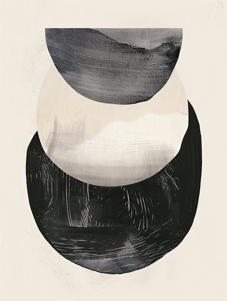 Fragment Flow Bauhaus Minimalist