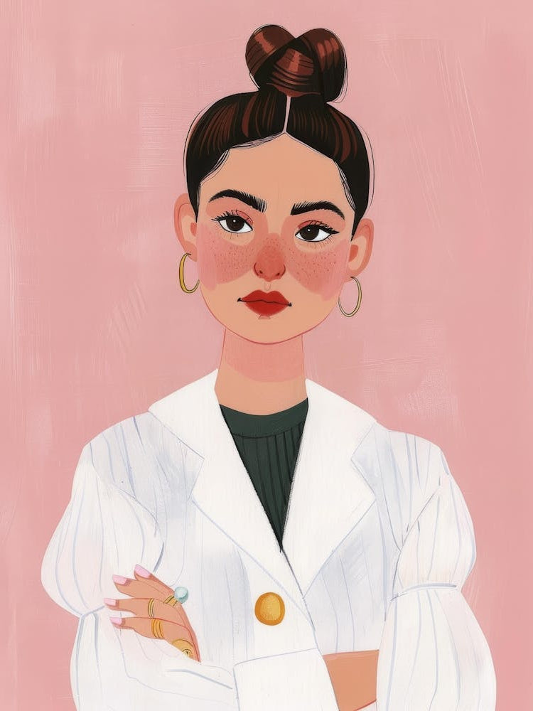 Frida Kahlo 4