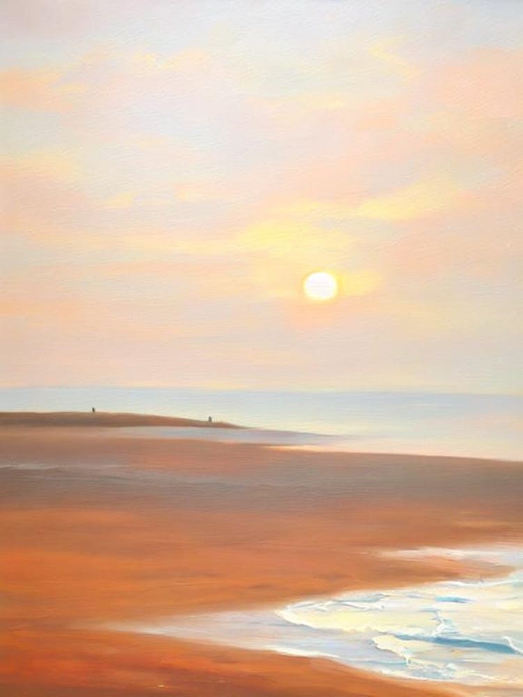 Cemaes Bay, Anglesey, Wales Neutral 1